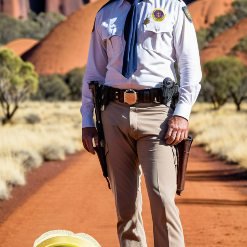 sheriff-ayers-rock