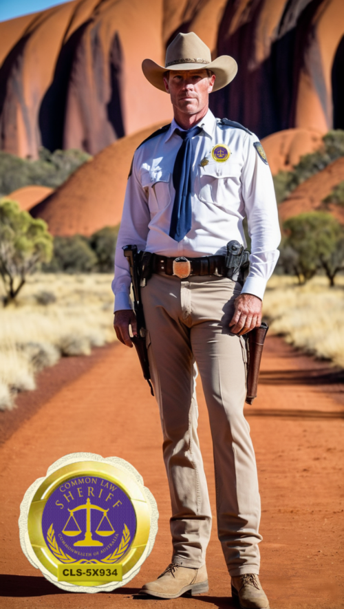 sheriff-ayers-rock