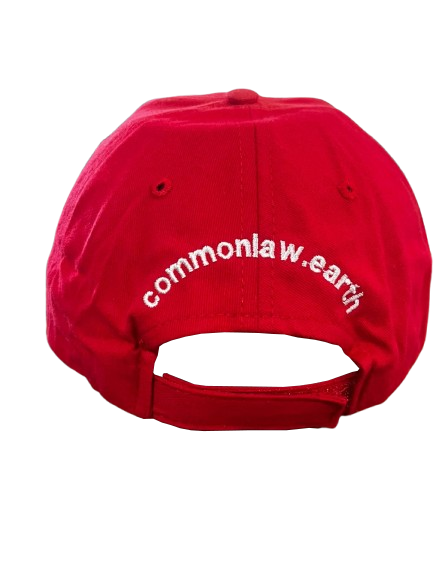 CAP Make Australia Great Again (MAGA) - Image 3